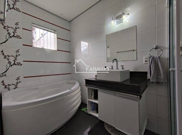 Imagem Casa com 2 Quartos à Venda, 110 m² em Wanel Ville - Sorocaba