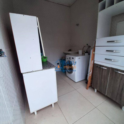 Imagem Casa com 3 Quartos à Venda, 400 m² em Perdizes - São Paulo Imagem Casa com 3 Quartos à Venda, 400 m² em Perdizes - São Paulo