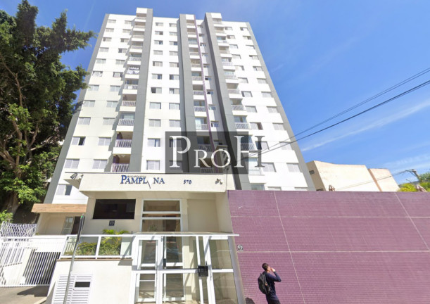 Imagem Apartamento com 2 Quartos à Venda, 66 m² em Fundação - São Caetano Do Sul Imagem Apartamento com 2 Quartos à Venda, 66 m² em Fundação - São Caetano Do Sul