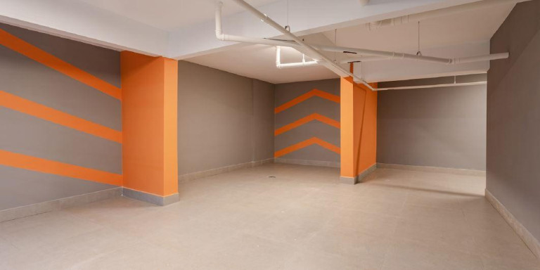 Imagem Imóvel com 2 Quartos à Venda, 64 m² em Vila Prudente - São Paulo Imagem Imóvel com 2 Quartos à Venda, 64 m² em Vila Prudente - São Paulo