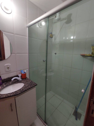 Imagem Apartamento com 2 Quartos à Venda, 58 m² em Brasília