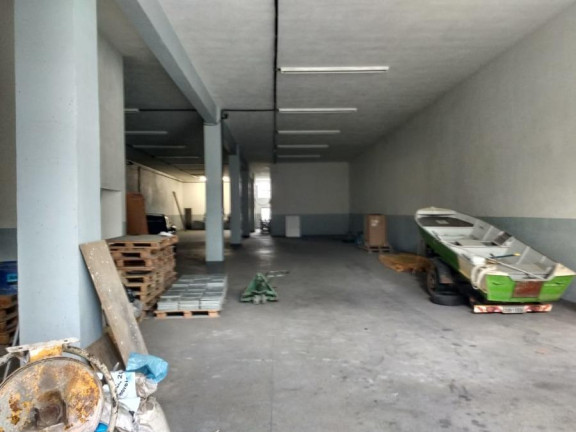 Imagem Imóvel com 1 Quarto à Venda, 2.100 m² em Alto Da Mooca - São Paulo Imagem Imóvel com 1 Quarto à Venda, 2.100 m² em Alto Da Mooca - São Paulo