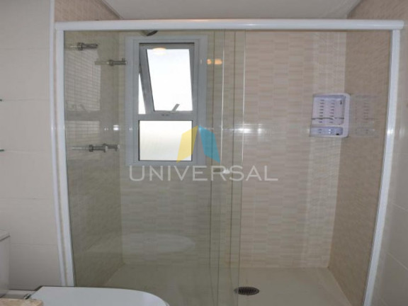 Imagem Apartamento com 2 Quartos à Venda, 69 m² em Tatuape - Sao Paulo Imagem Apartamento com 2 Quartos à Venda, 69 m² em Tatuape - Sao Paulo