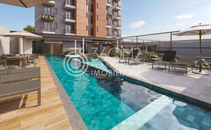Imagem Apartamento com 3 Quartos à Venda, 128 m² em Jardim - Santo André Imagem Apartamento com 3 Quartos à Venda, 128 m² em Jardim - Santo André