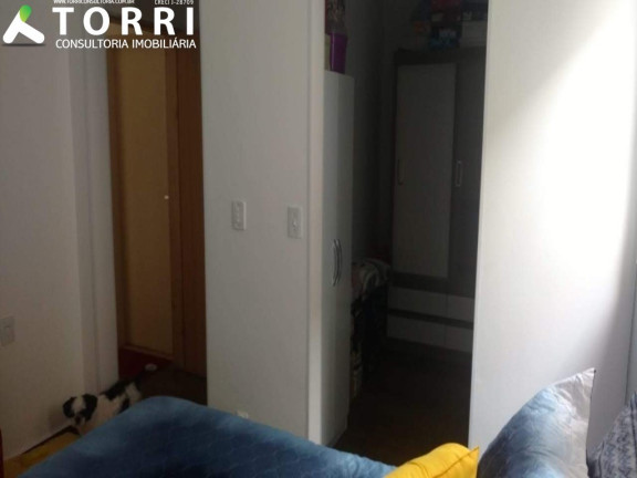 Imagem Imóvel com 2 Quartos à Venda, 75 m² em Caguaçu - Sorocaba Imagem Imóvel com 2 Quartos à Venda, 75 m² em Caguaçu - Sorocaba