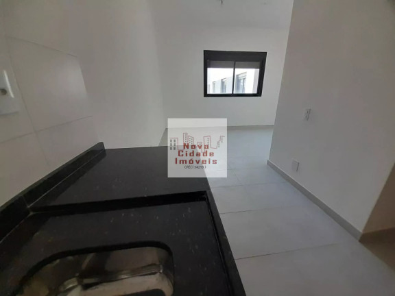 Imagem Imóvel com 1 Quarto à Venda, 27 m² em Vila Olímpia - São Paulo Imagem Imóvel com 1 Quarto à Venda, 27 m² em Vila Olímpia - São Paulo