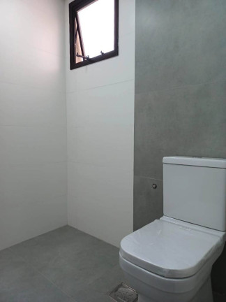 Imagem Apartamento com 3 Quartos à Venda, 100 m² em São Judas - São Paulo Imagem Apartamento com 3 Quartos à Venda, 100 m² em São Judas - São Paulo