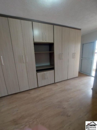 Imagem Casa com 3 Quartos à Venda, 142 m² em Jardim Santa Maria - São Paulo Imagem Casa com 3 Quartos à Venda, 142 m² em Jardim Santa Maria - São Paulo