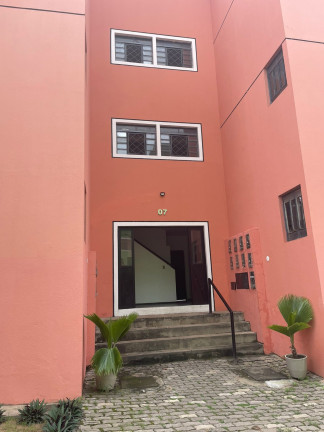 Imagem Apartamento com 2 Quartos à Venda, 41 m² em Piçarreira - Teresina Imagem Apartamento com 2 Quartos à Venda, 41 m² em Piçarreira - Teresina