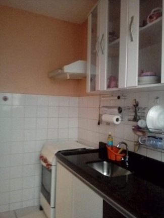 Imagem Apartamento com 2 Quartos à Venda, 48 m² em R$160.000,00 // Camargos - Belo Horizonte Imagem Apartamento com 2 Quartos à Venda, 48 m² em R$160.000,00 // Camargos - Belo Horizonte