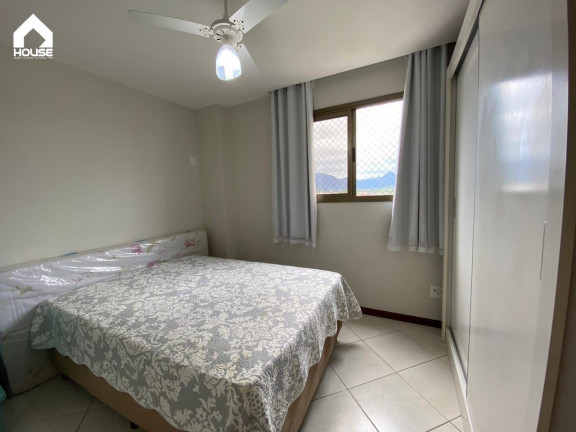 Imagem Apartamento com 3 Quartos à Venda, 102 m² em Praia Do Morro - Guarapari Imagem Apartamento com 3 Quartos à Venda, 102 m² em Praia Do Morro - Guarapari