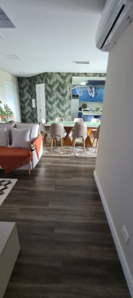 Imagem Apartamento com 3 Quartos à Venda, 117 m² em Centro - Suzano Imagem Apartamento com 3 Quartos à Venda, 117 m² em Centro - Suzano