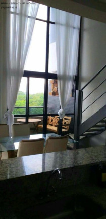 Imagem Imóvel com 1 Quarto à Venda, 72 m² em Ondina - Salvador