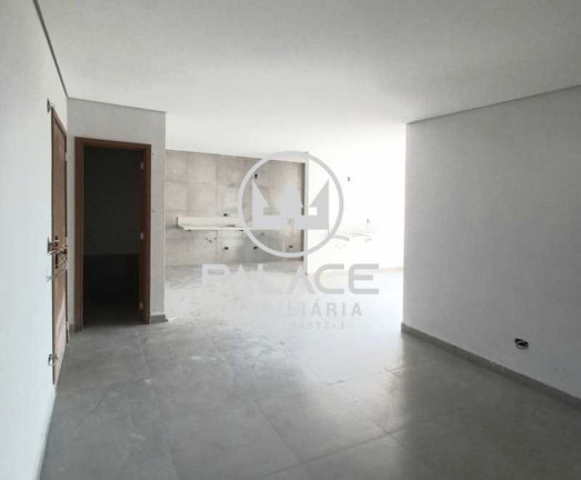 Imagem Apartamento com 3 Quartos à Venda, 88 m² em São Judas - Piracicaba Imagem Apartamento com 3 Quartos à Venda, 88 m² em São Judas - Piracicaba