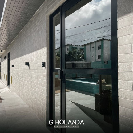 Imagem Apartamento com 2 Quartos à Venda, 56 m² em Jardim Cidade Universitária - João Pessoa Imagem Apartamento com 2 Quartos à Venda, 56 m² em Jardim Cidade Universitária - João Pessoa