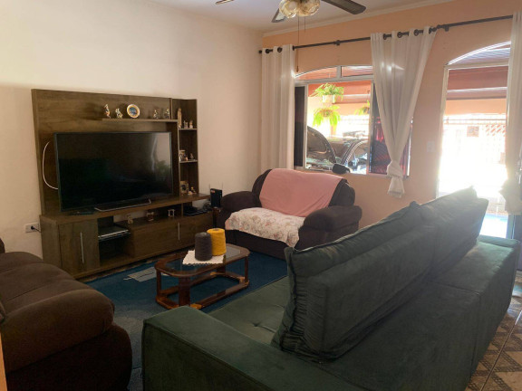 Imagem Sobrado com 3 Quartos à Venda, em Jardim Santa Lúcia - Sorocaba Imagem Sobrado com 3 Quartos à Venda, em Jardim Santa Lúcia - Sorocaba