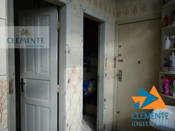 Imagem Cobertura com 5 Quartos à Venda, 300 m² em Lourdes - Belo Horizonte Imagem Cobertura com 5 Quartos à Venda, 300 m² em Lourdes - Belo Horizonte