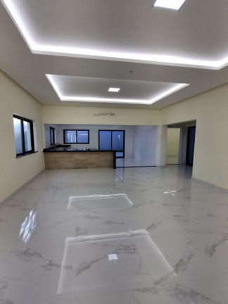 Imagem Casa com 3 Quartos à Venda, 175 m² em Ponta Negra - Manaus