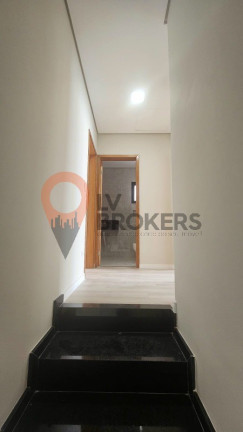 Imagem Casa com 3 Quartos à Venda, 150 m² em Villa Di Cesar - Mogi Das Cruzes Imagem Casa com 3 Quartos à Venda, 150 m² em Villa Di Cesar - Mogi Das Cruzes