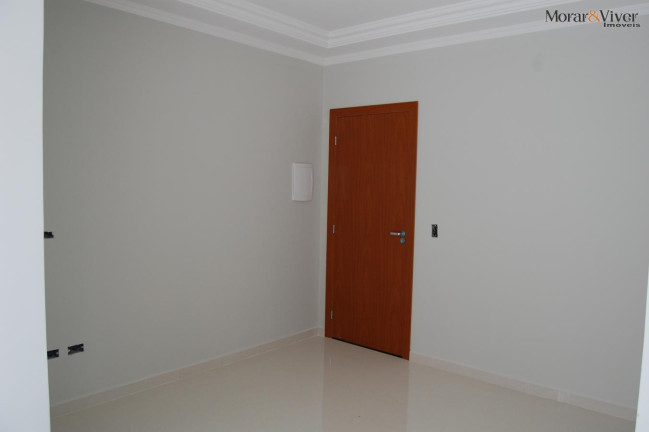 Imagem Apartamento com 3 Quartos à Venda, 66 m² em Afonso Pena - São José Dos Pinhais Imagem Apartamento com 3 Quartos à Venda, 66 m² em Afonso Pena - São José Dos Pinhais