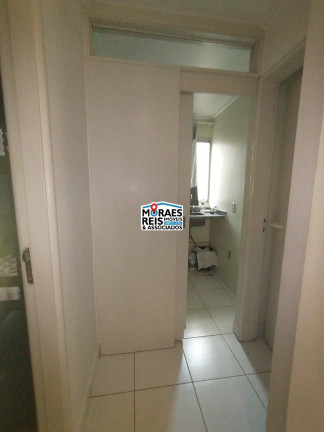Imagem Sala Comercial à Venda, 91 m² em Itaim Bibi - São Paulo Imagem Sala Comercial à Venda, 91 m² em Itaim Bibi - São Paulo