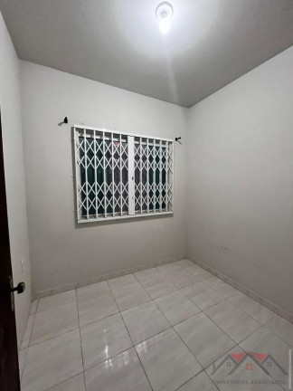 Imagem Casa com 3 Quartos à Venda, 469 m² em São Marcos - Joinville