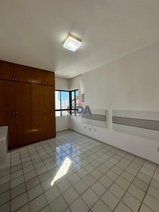 Imagem Apartamento com 4 Quartos à Venda, 146 m² em Boa Viagem - Recife Imagem Apartamento com 4 Quartos à Venda, 146 m² em Boa Viagem - Recife