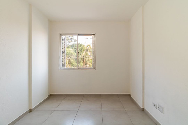 Imagem Apartamento com 2 Quartos à Venda, 48 m² em Mirandópolis - São Paulo Imagem Apartamento com 2 Quartos à Venda, 48 m² em Mirandópolis - São Paulo
