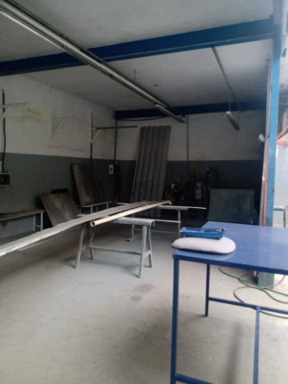 Imagem Sala Comercial para Alugar,  em Taboão - São Bernardo Do Campo