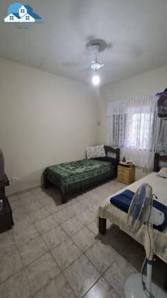Imagem Casa com 2 Quartos à Venda, 100 m² em Itanhaém