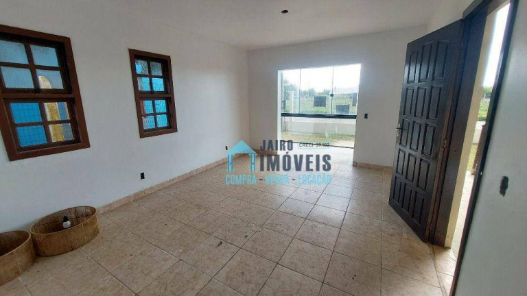 Imagem Apartamento com 2 Quartos à Venda,  em Centro - Balneário Pinhal
