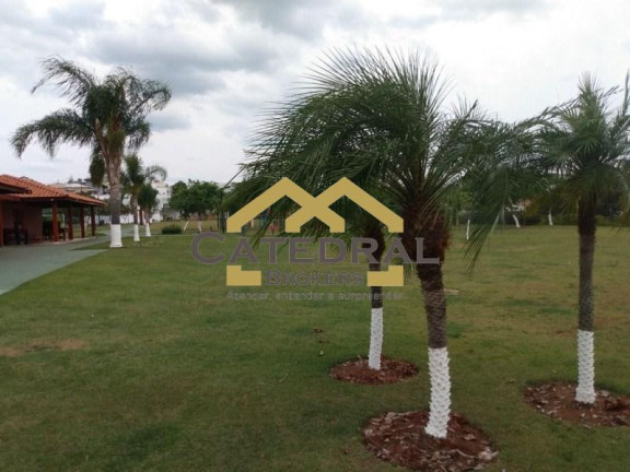 Imagem Casa com 3 Quartos à Venda, 250 m² em Jacaré - Cabreúva Imagem Casa com 3 Quartos à Venda, 250 m² em Jacaré - Cabreúva
