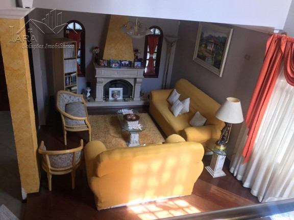 Imagem Sobrado com 3 Quartos à Venda, 345 m² em Vila Ré - São Paulo Imagem Sobrado com 3 Quartos à Venda, 345 m² em Vila Ré - São Paulo