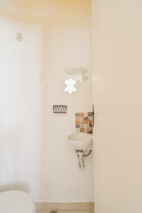 Imagem Apartamento com 2 Quartos à Venda, 126 m² em Higienópolis - São Paulo
