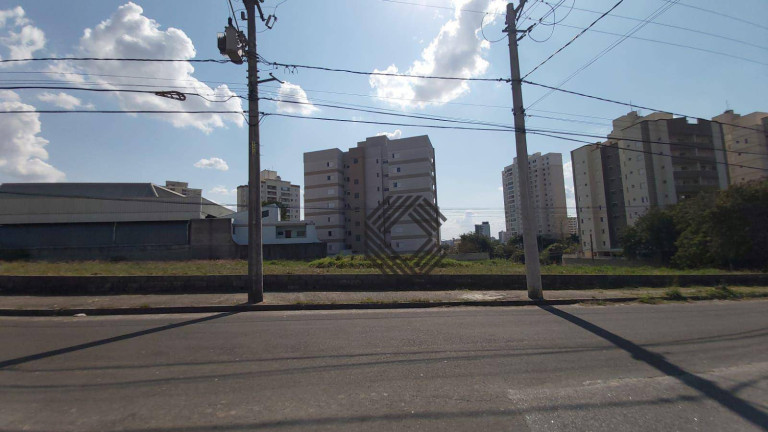 Imagem Terreno à Venda, 558 m² em Jardim Portal Da Colina - Sorocaba Imagem Terreno à Venda, 558 m² em Jardim Portal Da Colina - Sorocaba
