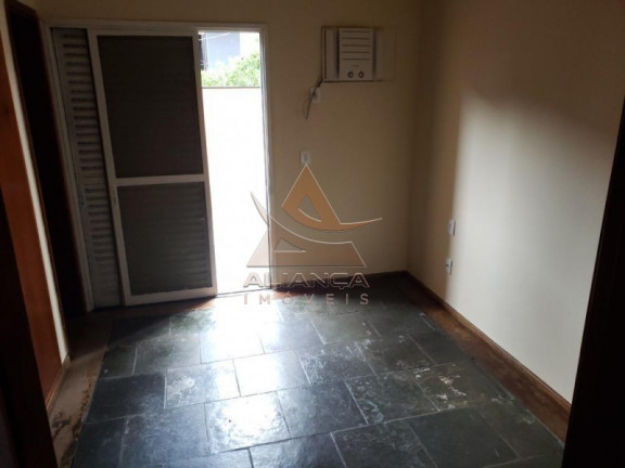 Imagem Apartamento com 2 Quartos à Venda, 82 m² em Centro - Ribeirão Preto Imagem Apartamento com 2 Quartos à Venda, 82 m² em Centro - Ribeirão Preto