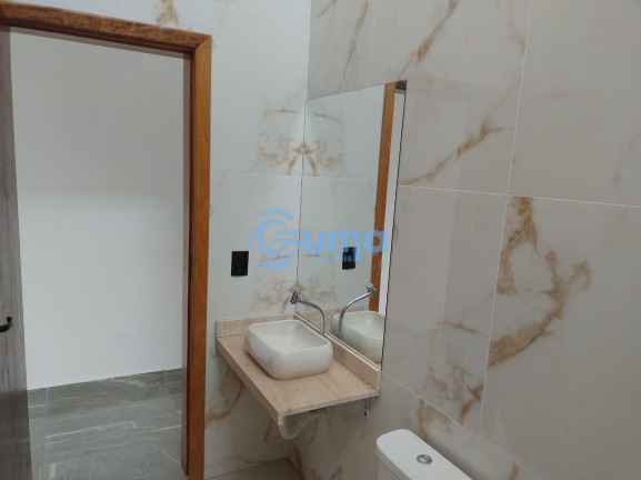 Imagem Casa com 3 Quartos à Venda, 120 m² em Loteamento Vila Romana - Bragança Paulista Imagem Casa com 3 Quartos à Venda, 120 m² em Loteamento Vila Romana - Bragança Paulista