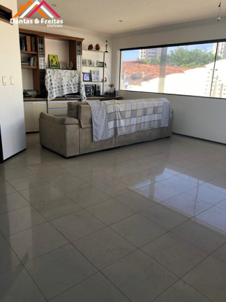 Imagem Imóvel com 4 Quartos à Venda, em Engenheiro Luciano Cavalcante - Fortaleza Imagem Imóvel com 4 Quartos à Venda, em Engenheiro Luciano Cavalcante - Fortaleza