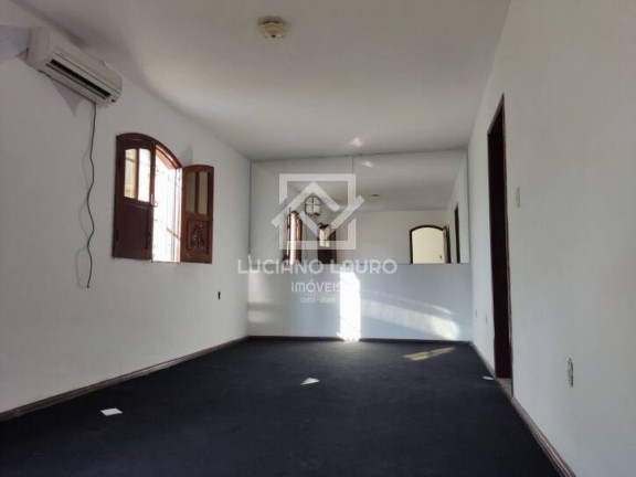 Imagem Casa com 3 Quartos à Venda, 180 m² em Alto Maron - Vitória Da Conquista Imagem Casa com 3 Quartos à Venda, 180 m² em Alto Maron - Vitória Da Conquista