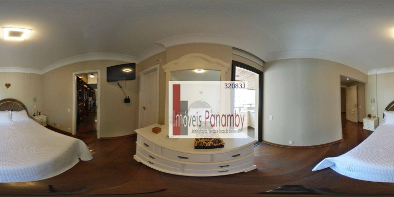 Imagem Apartamento com 4 Quartos à Venda ou Locação, 227 m² em Moema - São Paulo Imagem Apartamento com 4 Quartos à Venda ou Locação, 227 m² em Moema - São Paulo