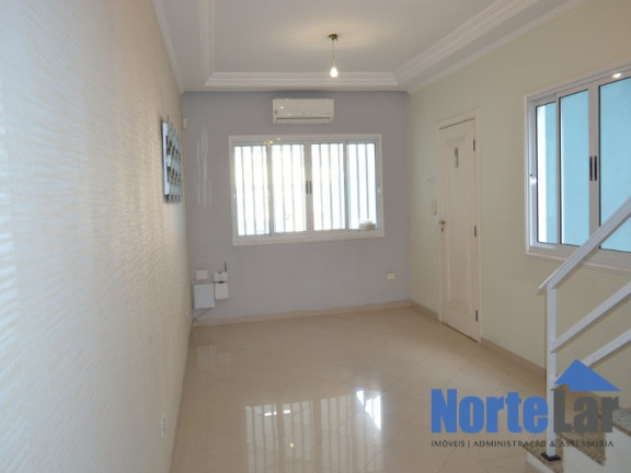 Imagem Sobrado com 3 Quartos à Venda, 150 m² em Freguesia Do ó - São Paulo Imagem Sobrado com 3 Quartos à Venda, 150 m² em Freguesia Do ó - São Paulo