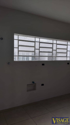 Imagem Casa com 3 Quartos à Venda, 336 m² em Centro - Jacareí Imagem Casa com 3 Quartos à Venda, 336 m² em Centro - Jacareí