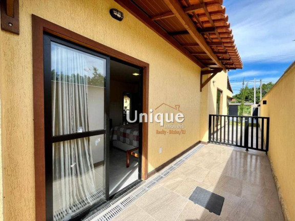 Imagem Casa com 4 Quartos à Venda, 252 m² em Caravelas - Armação Dos Búzios Imagem Casa com 4 Quartos à Venda, 252 m² em Caravelas - Armação Dos Búzios