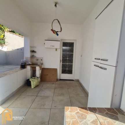Imagem Casa com 2 Quartos à Venda, 250 m² em Jardim Maria Augusta - Taubaté Imagem Casa com 2 Quartos à Venda, 250 m² em Jardim Maria Augusta - Taubaté