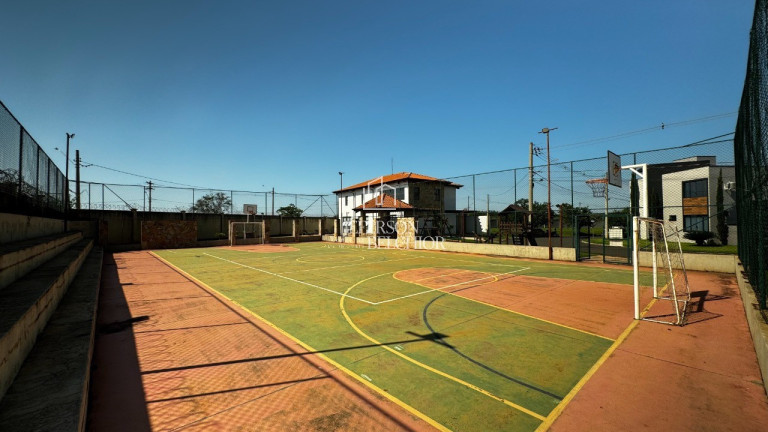 Imagem Terreno à Venda, 300 m² em Residencial Vila Toscana - Mogi Mirim Imagem Terreno à Venda, 300 m² em Residencial Vila Toscana - Mogi Mirim