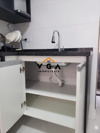 Imagem Apartamento com 2 Quartos à Venda, 52 m² em Vila Matilde - São Paulo Imagem Apartamento com 2 Quartos à Venda, 52 m² em Vila Matilde - São Paulo