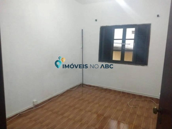 Imagem Sobrado com 3 Quartos à Venda,  em Jardim Do Mar - São Bernardo Do Campo