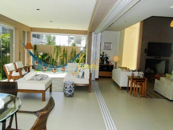 Imagem Casa de Condomínio com 4 Quartos à Venda, 389 m² em Remanso - Xangri-la Imagem Casa de Condomínio com 4 Quartos à Venda, 389 m² em Remanso - Xangri-la