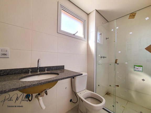 Imagem Imóvel com 2 Quartos à Venda, 67 m² em Alemães - Piracicaba