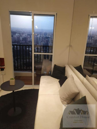 Imagem Casa com 2 Quartos à Venda, 42 m² em Dos Casa - São Bernardo Do Campo Imagem Casa com 2 Quartos à Venda, 42 m² em Dos Casa - São Bernardo Do Campo